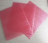 气泡布气泡袋防水抗静电苏州吴中区厂家供应规格定制