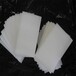  Wuxi epe foam board abrasion resistant new packaging material Wuxi factory direct sales