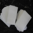 供應防凍包裝材料環保無味低價熱銷優質EPE珍珠棉袋圖片