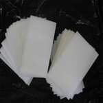 无锡epe泡棉板防磨损新型包装材料无锡市工厂直销