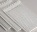 南京珠光膜包装袋直销防震减压1000个包邮防护复合包装袋图片