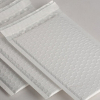 珠光膜复合袋南京厂家价格不高可送样白色珠光膜复合袋批发