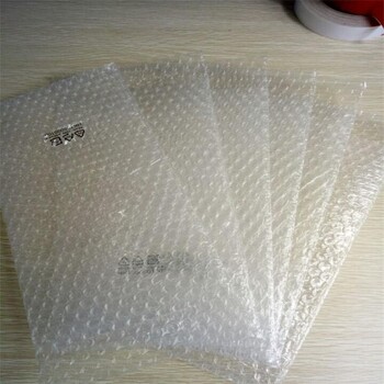 江阴LDPE加厚气泡纸减震减压物流包装用量大优惠