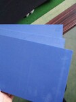 南京EVA缓冲泡棉机械器材包装减震减压浅灰色eva泡棉
