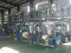 拆除北京乳品厂设备回收天津饮料厂回收报价