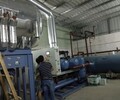 新報價回收燃氣蒸汽工業鍋爐天津北京上新鍋爐回收