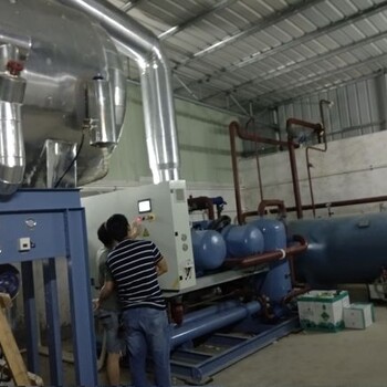 新报价回收燃气蒸汽工业锅炉天津北京上新锅炉回收