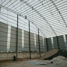 北京回收钢结构拆除回收钢结构厂房