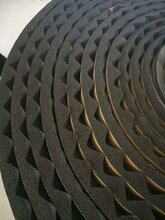 专业生产橡塑板橡塑管,橡塑保温板,廊坊市神州保温建材有限公司
