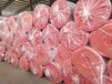 香港玻璃棉毡生产厂家,高温玻璃棉毡