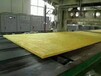 貴州玻璃棉氈生產廠家