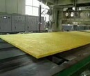湖南玻璃棉毡生产,高温玻璃棉毡图片