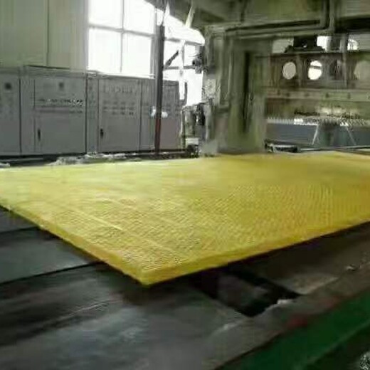 北京隔音玻璃棉卷毡,玻璃棉毡厂家