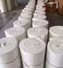 辽宁硅酸铝纤维毯硅酸铝板硅酸铝针刺毯厂家