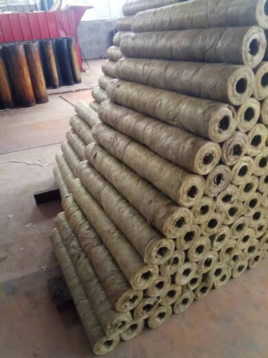 深圳复合橡塑管生产,橡塑发泡管厂家