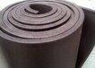 西藏发泡橡塑板保温材料,防水防腐橡塑材料