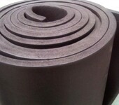 山东发泡橡塑板保温材料,防水防腐橡塑材料