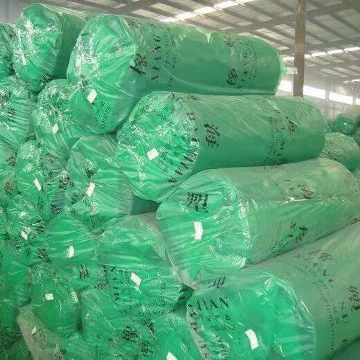 贵州发泡橡塑保温管厂家