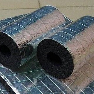 保温防火材料橡塑海绵板橡塑管b1橡塑板橡塑海棉板管保温板管厂家图片6