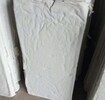 北京硬质硅酸铝板容重,防火硅酸铝板