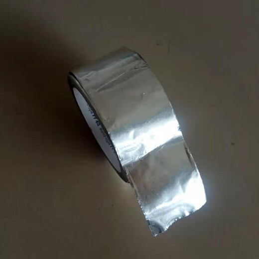 湖南PVC铝箔纸厂家,铝箔纸