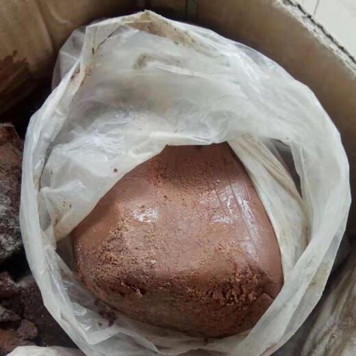 防火泥的使用方法哪里有賣的