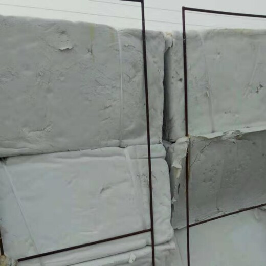 杭州标准硅酸铝板单价,保温硅酸铝板厂家