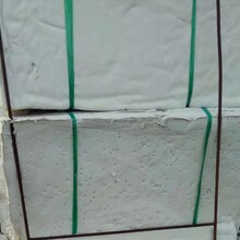 云南防水硅酸鹽板,纖維硅酸鹽板價格圖片