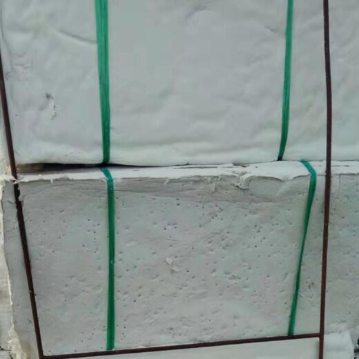 凯阳复合硅酸盐板,防火硅酸盐保温板规范