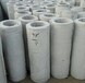 凯阳硅酸盐管价格,新疆纤维硅酸盐管厂家