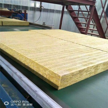 長沙硬質(zhì)硅酸鋁板生產(chǎn)廠家