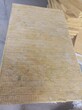 深圳复合岩棉保温板价格,复合岩棉板生产线图片