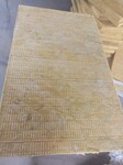 安徽保温材料岩棉板,复合岩棉板生产线