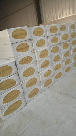 凯阳复合岩棉板生产线,贵州隔音岩棉板
