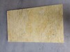 兰州硬质岩棉保温板,复合岩棉板生产线