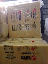 南昌复合玻璃棉板,防火玻璃棉板厂图片
