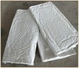 凯阳硅酸铝板单价,岩棉硅酸铝板直销