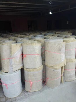 防火巖棉卷氈寬度,防火巖棉氈