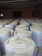 贵州复合岩棉卷毡厂家,岩棉卷毡厂家图片