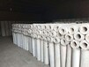 凯阳保温硅酸铝管生产,杭州长丝硅酸铝管壳厂家