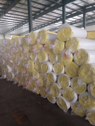 天津玻璃棉毡生产,高温玻璃棉毡
