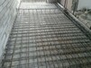 北京石景山区现浇阁楼搭建现浇楼梯楼板制作