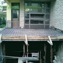 北京別墅加建別墅地下室擴建挖建改造