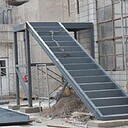 北京石景山區(qū)鋼結(jié)構(gòu)閣樓搭建家庭閣樓二層設(shè)計制作