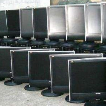 吉林市回收二手电脑承诺能上门