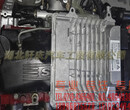 福田康明斯ISF3.8发动机电控模块5293524图片