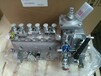 厂家供应康明斯发动机高压油泵3928597/6A106P