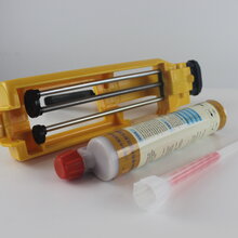 巧力系列聚合物注浆料图片