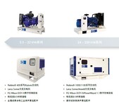 上海市宝山区发电机出租租赁联系人图片3