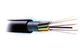 48芯光缆GYTA53-48B1_48芯单模阻燃光缆